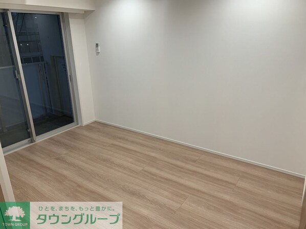 ALTERNA東池袋(オルタナヒガシイケブクロ)の物件内観写真